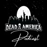 Dead America
