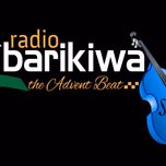 Mbarikiwa Radio