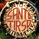 Os Montanheses