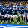 Fußball - Wunsch und Wirklichkeit in Griechenland