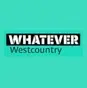 100% Whatever Westcountry
