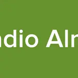 Radio Alma
