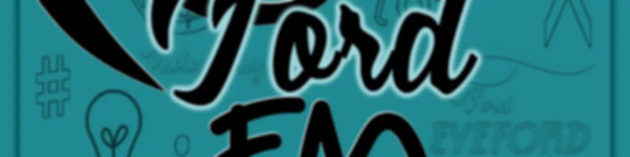 Eyeford FM