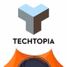 Techtopia 415: Det orange vartegn