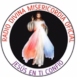 DIVINA MISERICORDIA OFICIAL RADIO