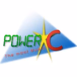 Power Classics Live