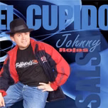 RADIO JHONNY ROJAS