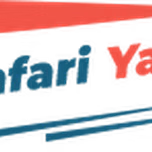 SafariYangu