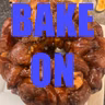 Bake On 16x09 (Patisserie)