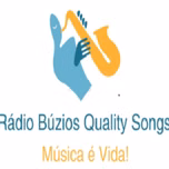 Rádio Búzios Quality Songs