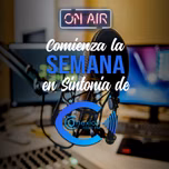 ConeXion 103.1FM
