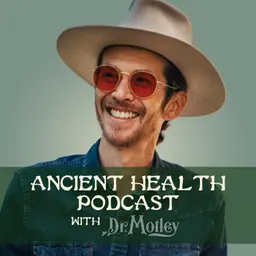 Mouth Taping Could Be Closing Your Emergency Exit — What to Fix First According to Ancient Medicine