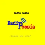 Radio Poesia