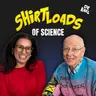 Growing Mini Retinas To Fight Blindness With Anai Gonzalez-Cordero (485)