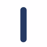 Influnet Radio