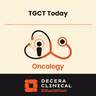 TGCT Today: Understanding Diagnosis, Treatment, and Long-term Care
