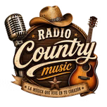 Radio Country Music