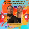 Episodio 4: Miedo al compromiso