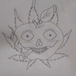 manzana loca