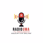 Radio UMA