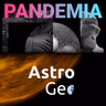 Die Welt der Keime und Seuchen: Podcast-Besuch von Pandemia