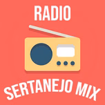 Radio Web Sertanejo Mix