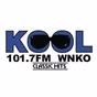 Kool 101.7 - WNKO