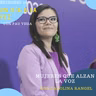 T5 EP.78: Mujeres que Alzan la voz con Carolina Rangel