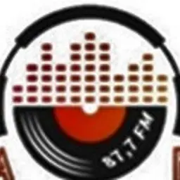 Kasama radio limited