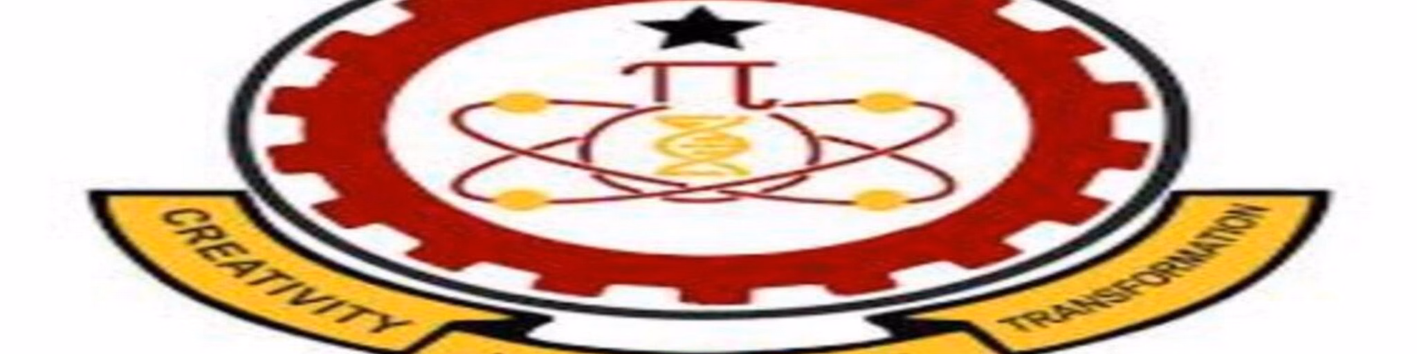 UTAS RADIO