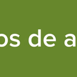Radio Rios de agua Viva