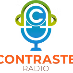 Contraste Radio