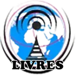Web Radio Livres