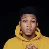 Talent Showcase Africa Playlist Ep2