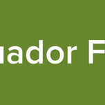 Radio Ecuador Fm Austral