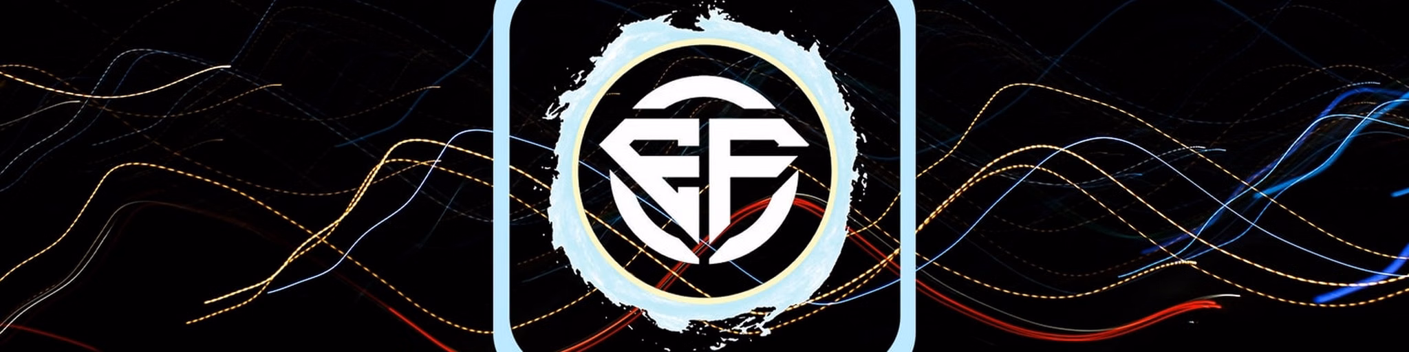 ElectricalForce FM