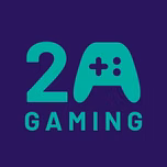 2A Gaming