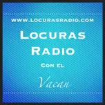RADIO.LOCURAS FM.