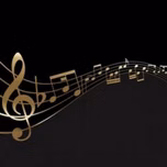 Radio Fantasia Musical Sydney Con Radio Torzalito Salta Argentina