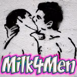 MILK4MEN