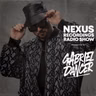 NEXUS Recordings Radio Show 121 pres. Gabriel Dancer