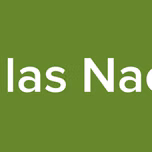 Ministerio Misionero a las Naciones Templo de Dios