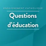 Questions d'Education