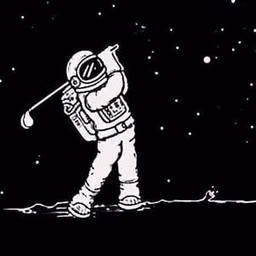 Wenbin Fang's Podcast Playlist