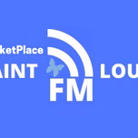 marketplace teste