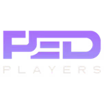 PedPlayers