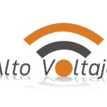 AltoVoltaje