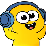 PSP fm