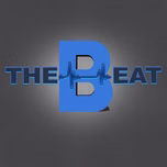 THE BEAT