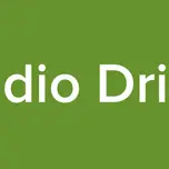Radio Driba
